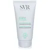 Image de SVR Spirial Deo-Crème