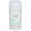 Image de SVR Spirial Roll-On