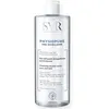 Image de SVR Physiopure Eau Micellaire