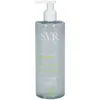 Image de SVR Sebiaclear Eau Micellaire