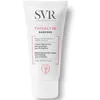 Image de SVR Topialyse Crème Barriere