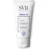 Image de SVR Xérial 50 Extrême Crème Pieds