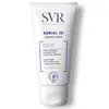 Image de SVR Xérial 30 Crème Pieds