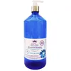 Image de Freesens Gel Douche Surgras à la Fleur de Lotus