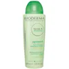Image de Bioderma Nodé A Shampooing