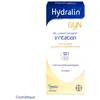 Image de HydralinGyn Irritation Gel Lavant Calmant Equilibre Intime