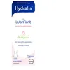 Image de Hydralin® Gel Lubrifiant Incomfort Intime