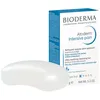 Image de Bioderma Atoderm Intensive Savon