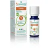 Image de Puressentiel Cyprès bio huile essentielle