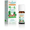 Image de Puressentiel Gaulthérie Huile essentielle BIO
