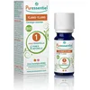 Image de Puressentiel Huile Essentielle Ylang ylang BIO