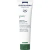 Image de Isispharma Ilcapil KR