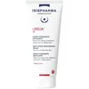 Image de Isispharma Urelia 10