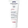 Image de Isispharma Urelia 50