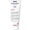 Image de Isispharma Urelia Gel