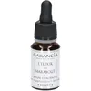 Image de Garancia L'Élixir du Marabout Sérum concentré anti-imperfections + anti-âge