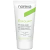 Image de noreva Exfoliac® BB Crème Dorée