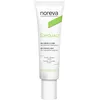 Image de Noreva Laboratoires Exfoliac Soin anti-imperfections teinté clair