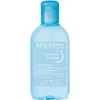 Image de Bioderma Hydrabio Tonique Tonique hydratant