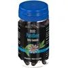 Image de S.i.d Nutrition Passiflore