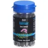 Image de SID Nutrition Valériane Stress Sommeil