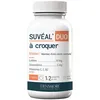 Image de Densmore Suvéal® Duo à croquer 3 mois