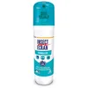 Image de Insect Ecran - Anti-moustiques - Spray répulsif peau - Protection contre les piqûres de moustiques - Familles - 100 ml