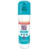 Image de Insect Ecran - Anti-moustiques - Spray répulsif peau - Protection contre les piqûres de moustiques - Familles - 200 ml