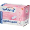 Image de ProRhinel® embouts jetables souples