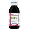 Image de Nutergia Ergycranberryl