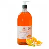 Image de Freesens Savon de Marseille Fleur d'Oranger