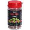Image de SID Nutrition Ginkgo Biloba Circulation