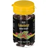 Image de S.i.d Nutrition Canneberge