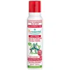 Image de Puressentiel Spray Répulsif + Apaisant Anti-Pique