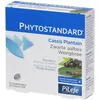 Image de Phytostandard Cassis - Plantain
