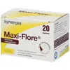 Image de Synergia Maxi-Flore® Orodispersible
