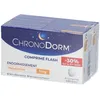 Image de Chronodorm® Flash tablet Mélatonine 1 mg