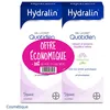 Image de Hydralin® Gel Lavant Quotidien