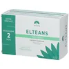Image de Jaldes Elteans Peau Sèche
