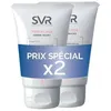 Image de SVR Topialyse Mains Duo