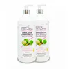 Image de Freesens Emulsion Corporelle Ultra-Nourrissante DUO