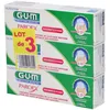 Image de Gum® Paroex® Anti-Plaque Dentifrice