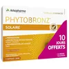 Image de Arkopharma Phytobronz préparateur solaire