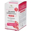 Image de Biocyte Collagen Express Sticks Pack