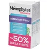 Image de Nutreov Ménophytea® Silhouette Rétention d'Eau