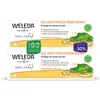 Image de Weleda Gel dentifrice pour Enfant