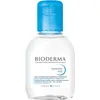 Image de Bioderma Hydrabio H2O Eau Micellaire Démaquillante Nettoyante