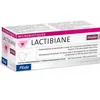 Image de Lactibiane Imedia