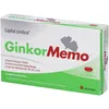 Image de GinkorMemo