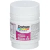 Image de Centrum® Woman